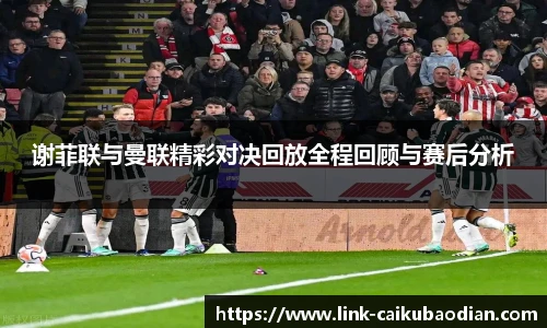 谢菲联与曼联精彩对决回放全程回顾与赛后分析